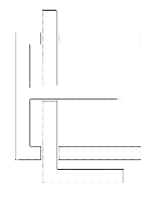 EcomLinked